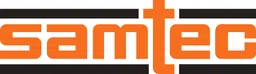 Logo CÔNG TY TNHH SAMTEC VIỆT NAM