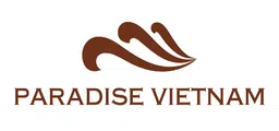 Logo Paradise Vietnam