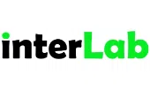 Logo Interlab