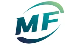 Logo CÔNG TY TNHH MF SOUTH EAST ASIA LOGISTICS