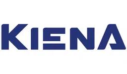 Logo Công Ty Cổ Phần Kiến Á