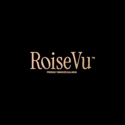 Logo CÔNG TY TNHH SẢN XUẤT VÀ THƯƠNG MẠI ROISEVU
