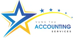 Dịch Vụ Kế Toán Vũng Tàu