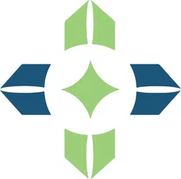 Logo CÔNG TY TNHH LIA SPEED VIỆT NAM