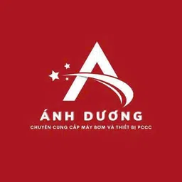 Logo CÔNG TY TNHH THƯƠNG MẠI VÀ DỊCH VỤ CÔNG NGHỆ ÁNH DƯƠNG