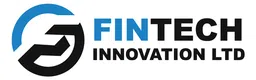 Logo CÔNG TY TNHH FINTECH INNOVATION