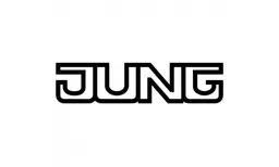 Logo JUNG ASIA