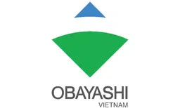 Obayashi