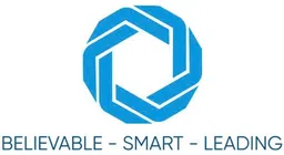 Logo CÔNG TY TNHH BSL INTERNATIONAL