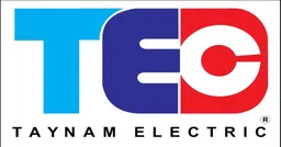 Công Nghệ Kỹ Thuật Điện Tây Nam