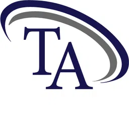 Logo CÔNG TY TNHH PHÁT TRIỂN DỊCH VỤ DU LỊCH TA