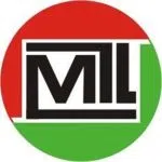 Logo CÔNG TY TNHH THƯƠNG MẠI MINH THÁI LỘC