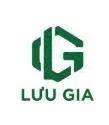 Logo CÔNG TY CỔ PHẦN Y DƯỢC LƯU GIA
