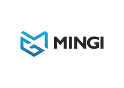 CÔNG TY TNHH KẾ TOÁN & TƯ VẤN THUẾ MINGI