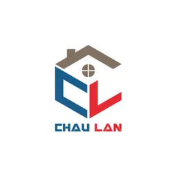CÔNG TY TNHH CHÂU LAN QUỐC TẾ