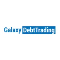Logo Công ty TNHH Mua Bán Nợ Galaxy
