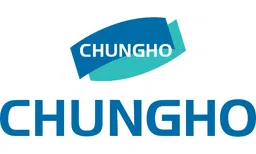 Logo Công Ty TNHH Chungho VINA Health Solution
