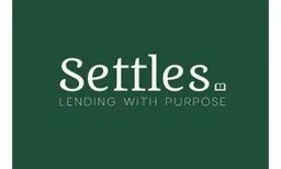 Settles Finance