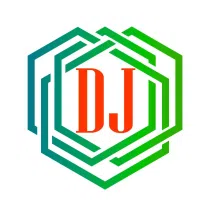 Logo Công Ty TNHH Quốc Tế Deajin