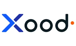 Logo CÔNG TY TNHH CÔNG NGHỆ INTELLIX