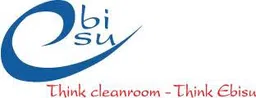 Logo Công Ty TNHH Ebisu Việt Nam