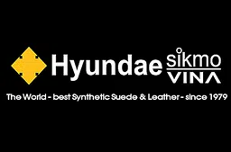 Logo Công Ty TNHH Hyun Dae SM Vina