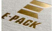 Logo E-Pack Machinery