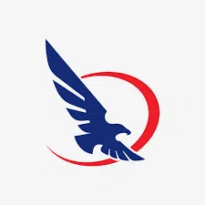 Logo Công Ty TNHH Đào Tạo & Huấn Luyện Doanh Nhân