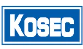 Logo Kosec Vietnam Co., Ltd