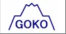 Logo GOKO SPRING VIET NAM Co.,Ltd