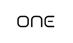 Logo One Landscape Design Limited