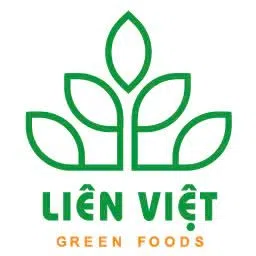 Logo CÔNG TY CỔ PHẦN LVE URCHIN