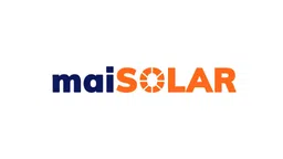 Logo CÔNG TY TNHH ĐẦU TƯ NĂNG LƯỢNG SẠCH SÀI GÒN
