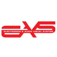 Logo Công Ty TNHH Electronics And Audio Visual System