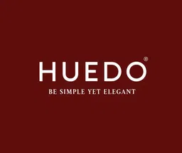 Logo CÔNG TY CỔ PHẦN THƯƠNG MẠI THÁI HUỆ