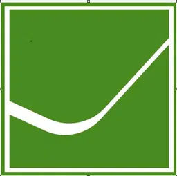 Logo CÔNG TY CỔ PHẦN ĐẦU TƯ XÂY LẮP KỸ THUẬT HÀ NỘI