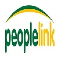 Logo Công ty CP Liên Kết Con Người
