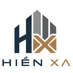 CÔNG TY TNHH THƯƠNG MẠI HIỀN XA
