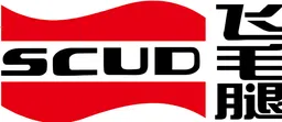 Logo CÔNG TY TNHH CÔNG NGHỆ SCUD POWER VIỆT NAM