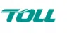 Logo CÔNG TY TNHH TOLL GLOBAL FORWARDING (VIETNAM)