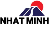 Logo Kỹ Thuật Nhật Minh