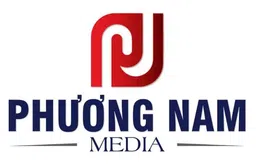 Logo CÔNG TY TNHH GIẢI PHÁP TRUYỀN THÔNG VÀ SỰ KIỆN PHƯƠNG NAM