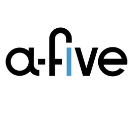 A-FIVE
