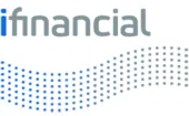 Logo Ifinancial VN