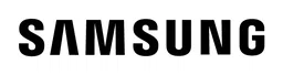 Logo Samsung Electronics HCMC CE Complex