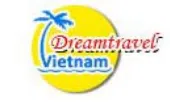 Logo Công ty TNHH Du lịch Giấc Mơ Việt