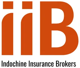 Logo CÔNG TY CỔ PHẦN MÔI GIỚI BẢO HIỂM INDOCHINE