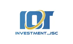 IOT