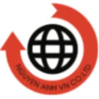 Logo Công Ty TNHH Nguyên Anh VN