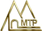 Logo CÔNG TY TNHH VẬT LIỆU TRANG TRÍ NỘI THẤT MINH THÀNH PHÁT